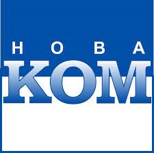 novaKom