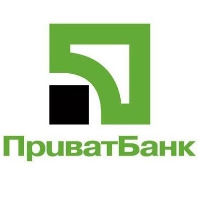 novaKom