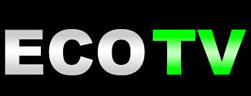 Eco TV
