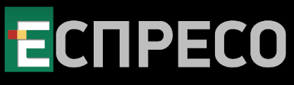 EspresoTV