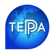 Тера