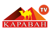 Караван
