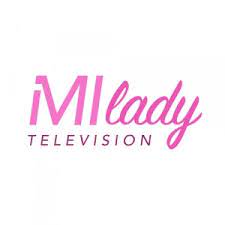 Milady