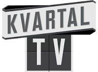 Kvartal TV