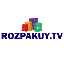 Розпакуй TV