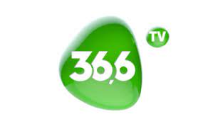 36,6