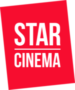 Star Cinema