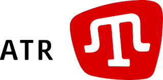 ATR