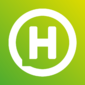 Новий