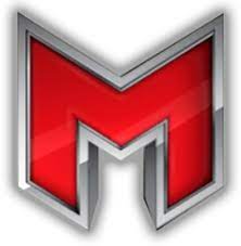 Mega