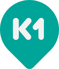 К1