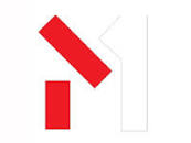 M1