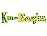 Kinokazka