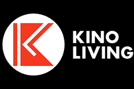 KinoLiving