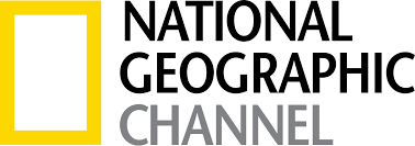 National Geographic Channel