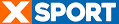 XSport