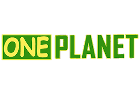 One Planet