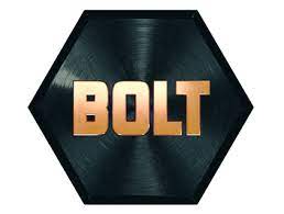 BOLT