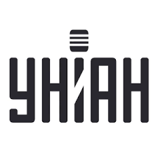 Unian