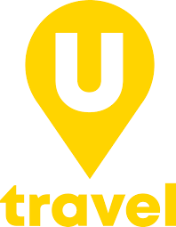 Utravel
