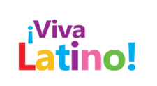 Viva Latino