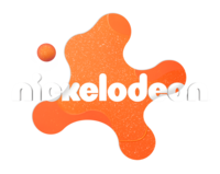 Nickelodion