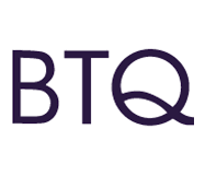 BTQ