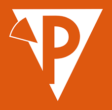 Рудана