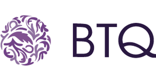 BTQ