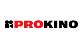 PRO Kino