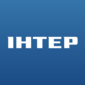 Інтер