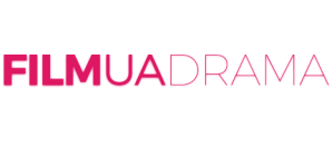 Film UA Drama