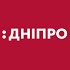 Суспільне: Дніпро