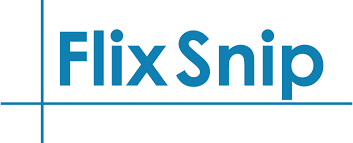 FlixSnip