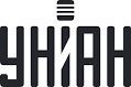 Уніан