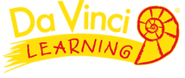Da Vinci Learning