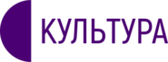 Суспільне: Культура