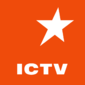 ICTV