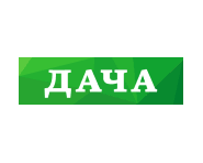 Дача