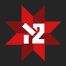 M2