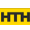 НТН