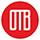 ОТВ