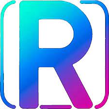 InRating