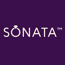 Sonata