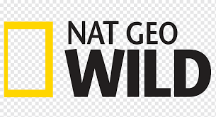 Nat Geo Wild